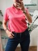 Polo Tommy Hilfiger Koral